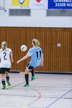 Bild 226 - Volksbank Cup Horst